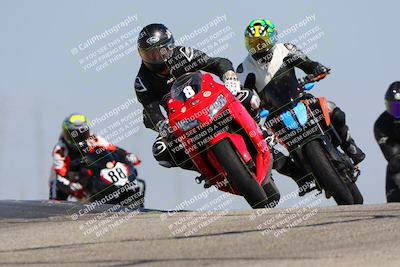 media/Sep-09-2023-Pacific Track Time (Sat) [[fbcde68839]]/C Group/1140am (Outside Grapevine)/